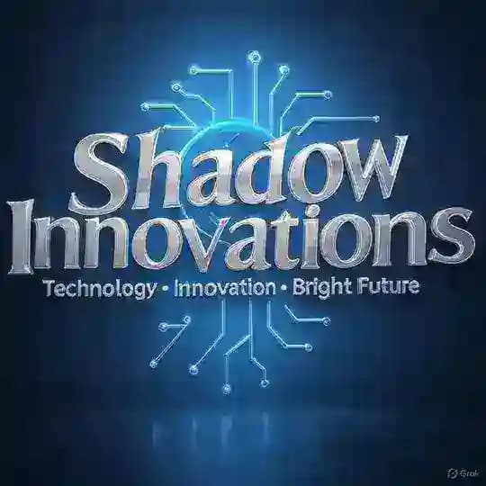 Shadow Innovations