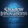 Shadow Innovations