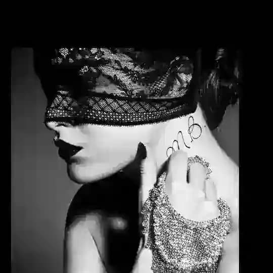 Shadow- Light and Love - Ⲋⲏⲇ𝖽ⲟⲱ Ⳑⲓⳋⲏⲧ ⲇⲛ𝖽 Ⳑⲟⳳⲉ - Profile