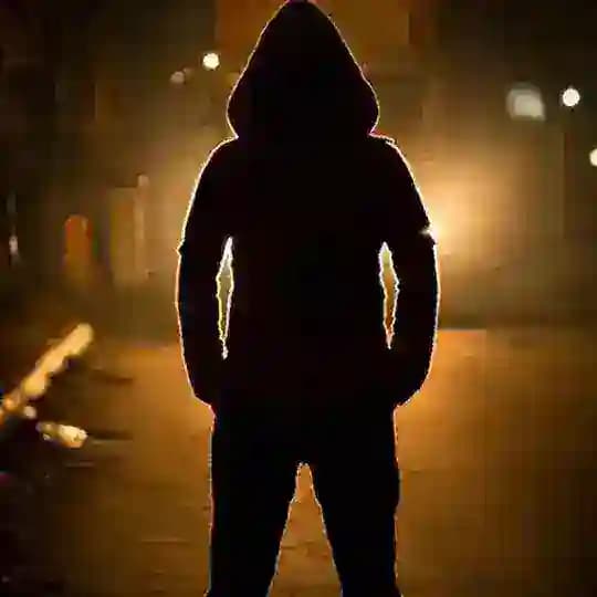 THE SHADOW MAN ! ✌️✌️👌👌🇬🇧🇺🇸🏴 🏴 🇦🇺🇨🇦