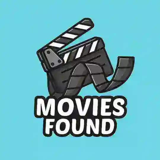 MOVIES FOUND