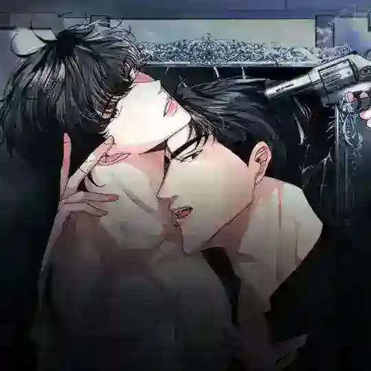 재회의 그림자 (Completed)