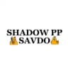 SHADOW PP SAVDO
