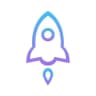 SHADOWROCKET / HELP