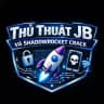 Thủ Thuật JB Và Shadowrocket Crack