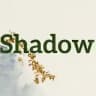ShadowShopping
