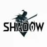 SHADOW MOD
