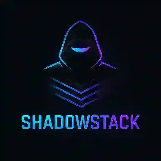 Shadowstack