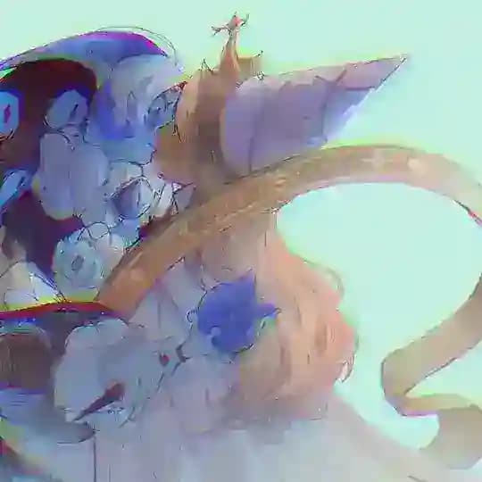 sʜᴀᴅᴏᴡᴠᴀɴɪʟʟᴀ ᴄᴏɴꜰᴇssɪᴏɴ