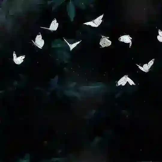 𓍊𓋼𓍊𓋼𓍊 Омут𓆏 𓍊𓋼