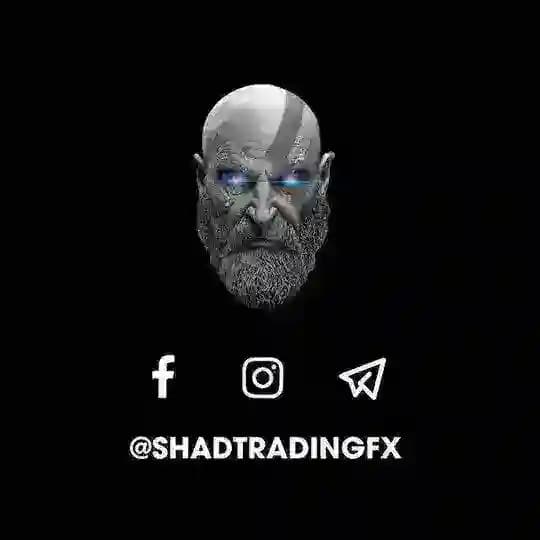 Shadtradingfxfree