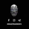 Shadtradingfx free