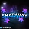SW | SHADWAY Звезды