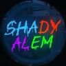 Shady Alem