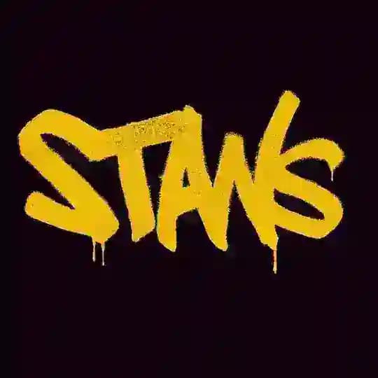 ShadyP℞O