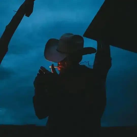 Shady’s vouches Profile