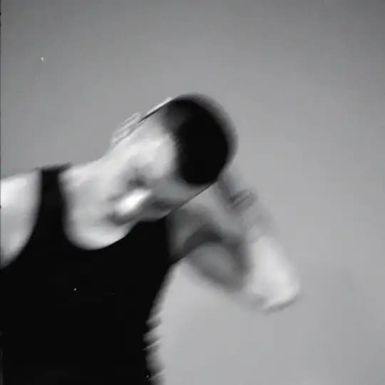 ЛШ.