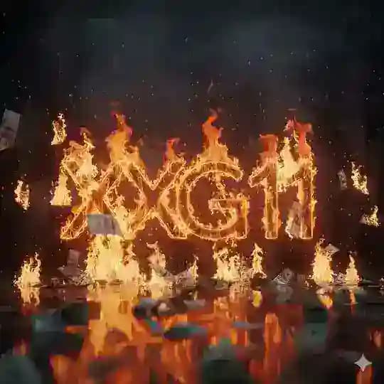 𓏺𝙎𝙃𝘼F𝙍𝘼