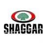 Shaggar City Communication