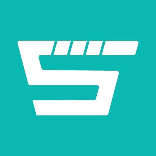Shaghlaty App | تطبيق شغلاتي