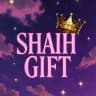 Shah Gifts | شاه گیفت