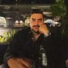 Shahabmusavi3