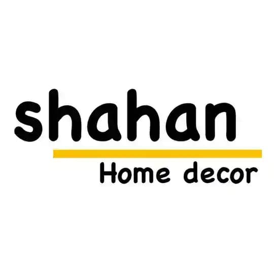 shahan decor