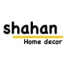 shahan decor