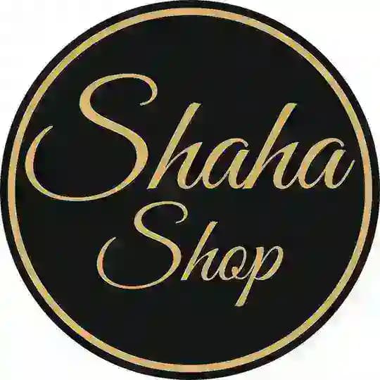 Shaha_shop