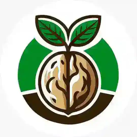 ORGANIC POWER