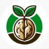 ORGANIC POWER