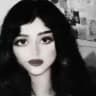 ﻏــزال شيه‍ـاﻧـي❥