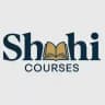 Shahii course