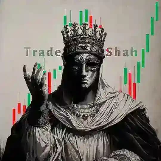 Sir BitMine 🚀 | Signal📈
