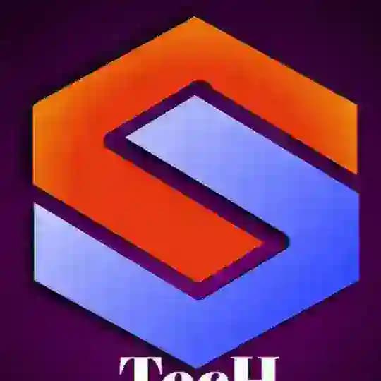 Reza Tech