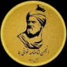 🪶انجمن شاهنامه‌خوانی هما (اشـه)