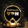 ShahramVPN