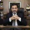 شهرام اسلامی