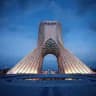 صدای هفتم