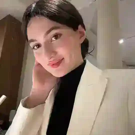 shahri