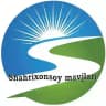 Shahrixonsoy mavjlari