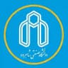 دانشگاه صنعتی شاهرود