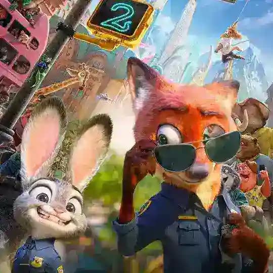 Фильмы и сериалы
