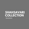 SHAHSAVARI COLLECTION