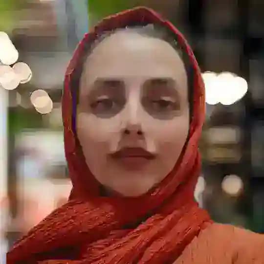 کلاس خصوصی درامدزایی✨