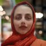 کلاس خصوصی درامدزایی✨