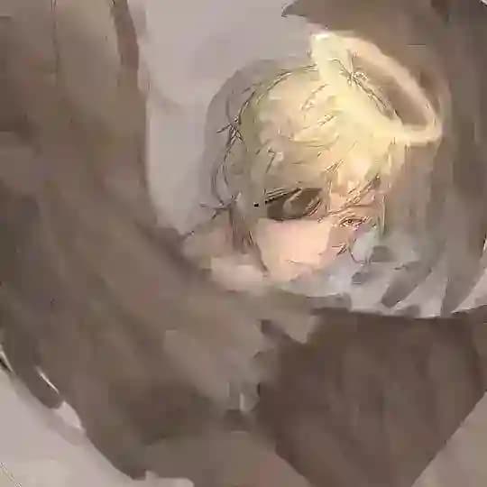 𓆩⚒️Шахтёр⚒️𓆪