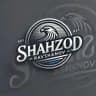 Shahzod Ravshanov