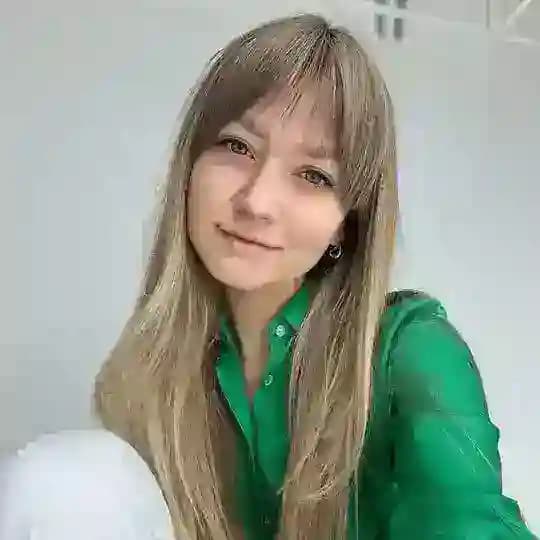 ИНФОГРАФИКА | Валерия Шайхеева