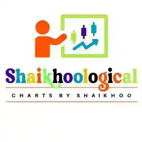 Shaikhoological